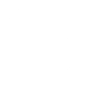 konnect logo favicon white