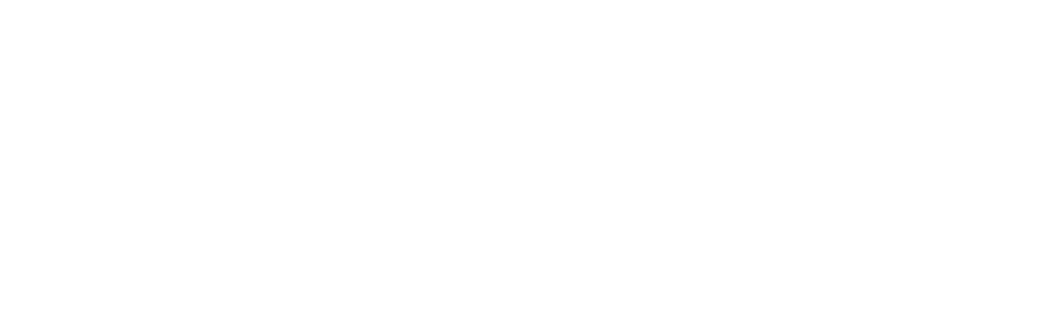 Konnect