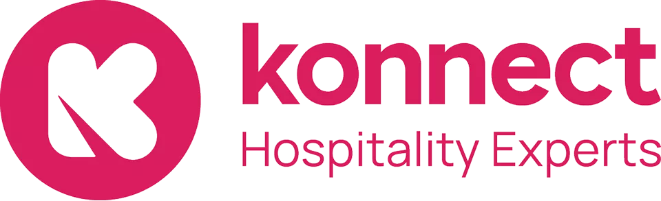 Konnect