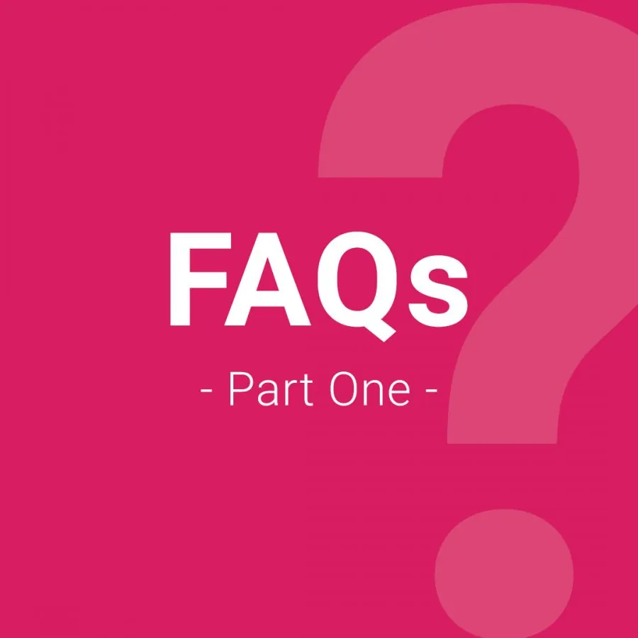 faq1