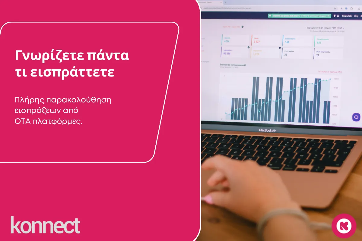 konnect ispraxis