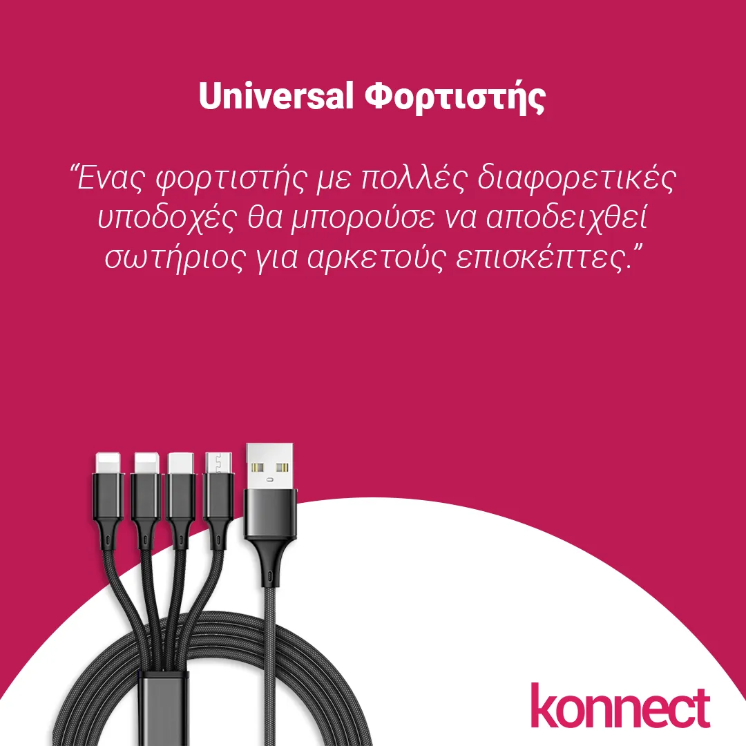 konnect.gr 11+1 exipnes idees paochon 9