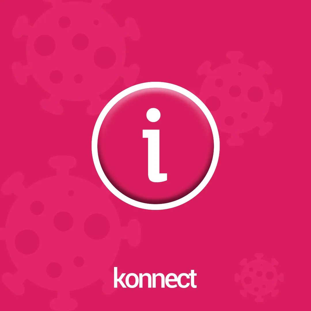 konnect.gr 2020 06 15 07 23 29 618417
