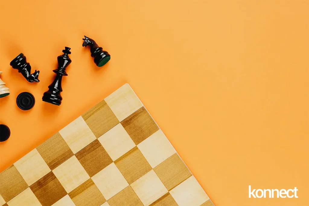konnect.gr 2021 03 01 13 37 39 963443