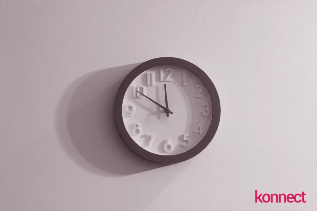 konnect.gr 2021 03 01 14 40 37 138880