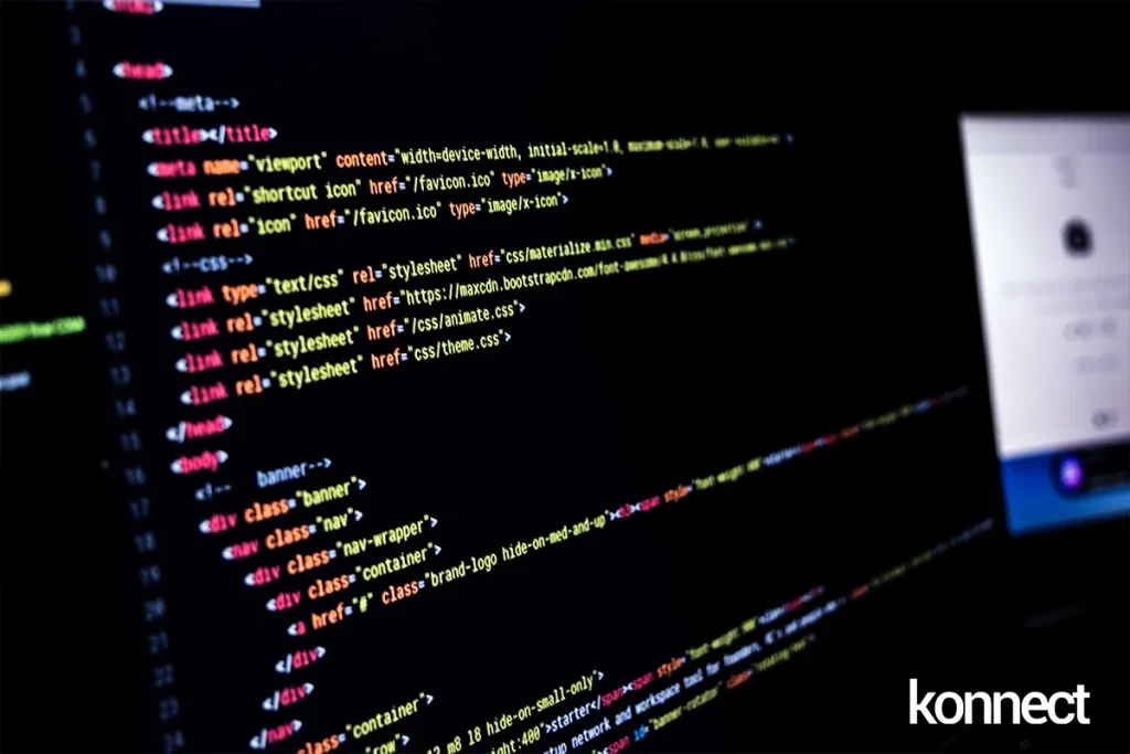 konnect.gr 2021 03 19 11 38 23 649315