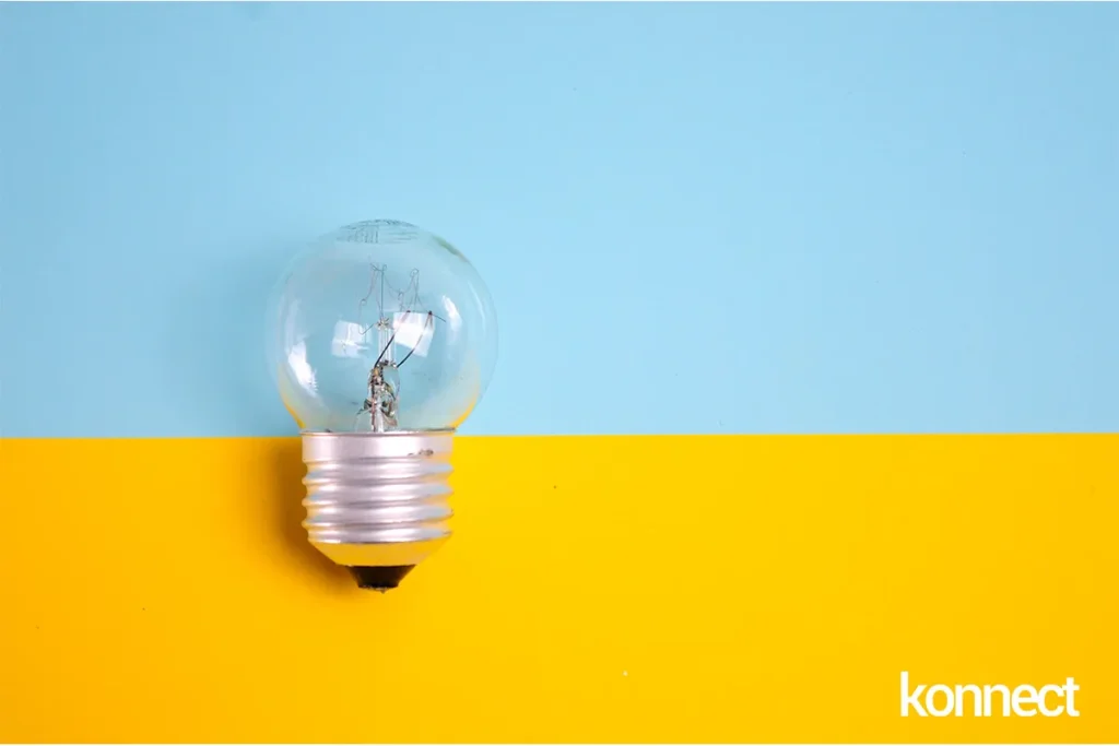 konnect.gr 2021 04 15 12 51 14 929139