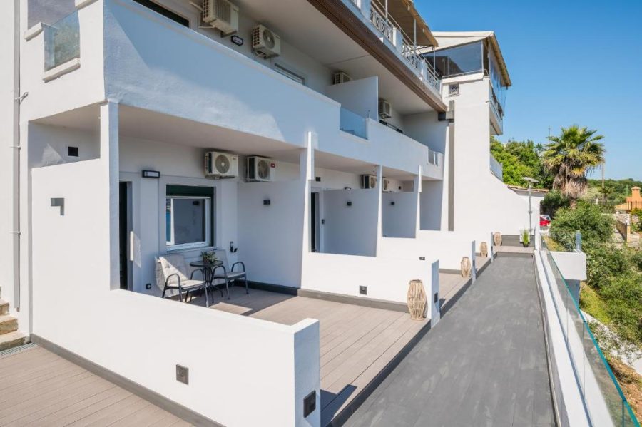konnect.gr Apovrado Stay 6