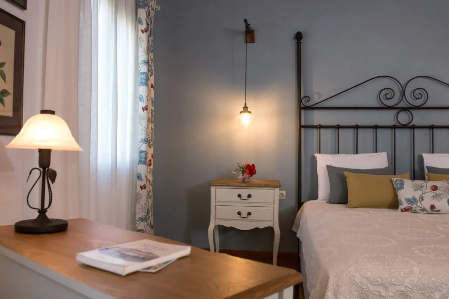 konnect.gr Ermionis Cottage 004