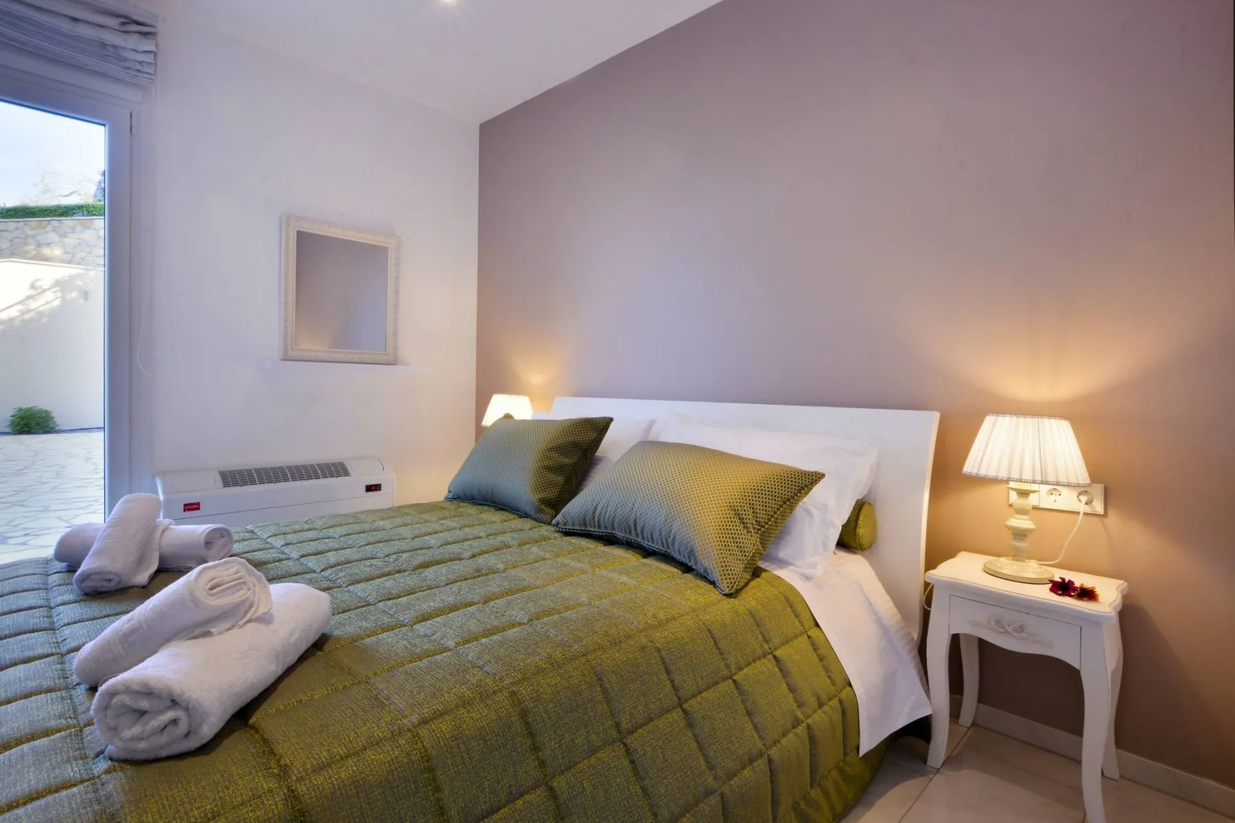 konnect.gr Euphoria Seaview Residences 11
