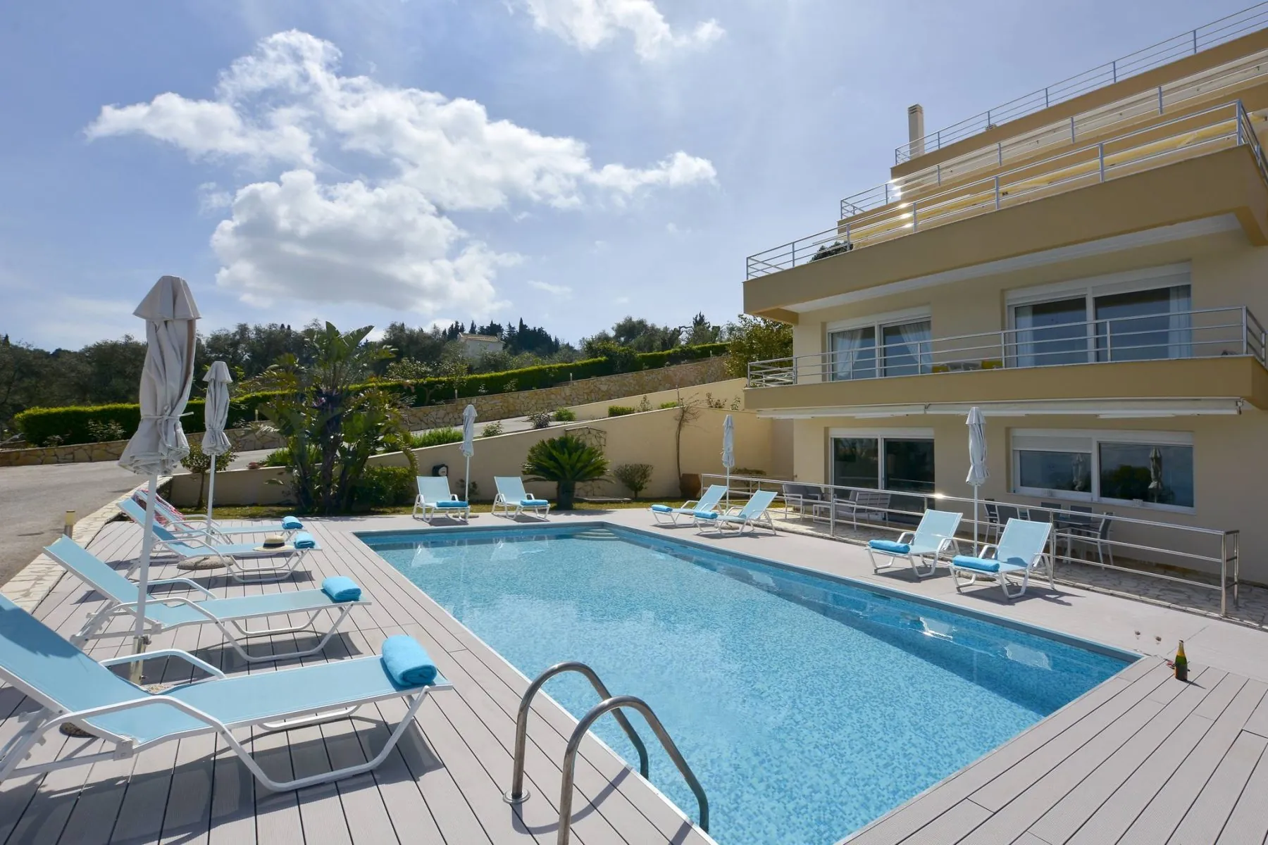 konnect.gr Euphoria Seaview Residences 2