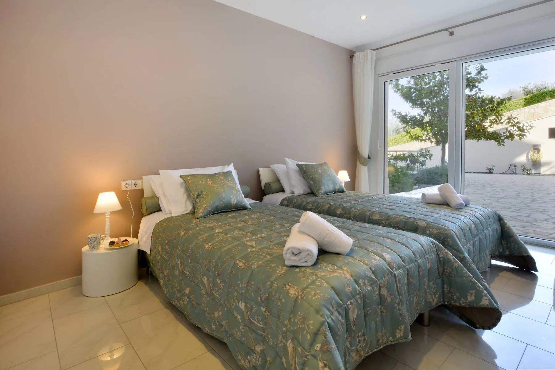 konnect.gr Euphoria Seaview Residences 5