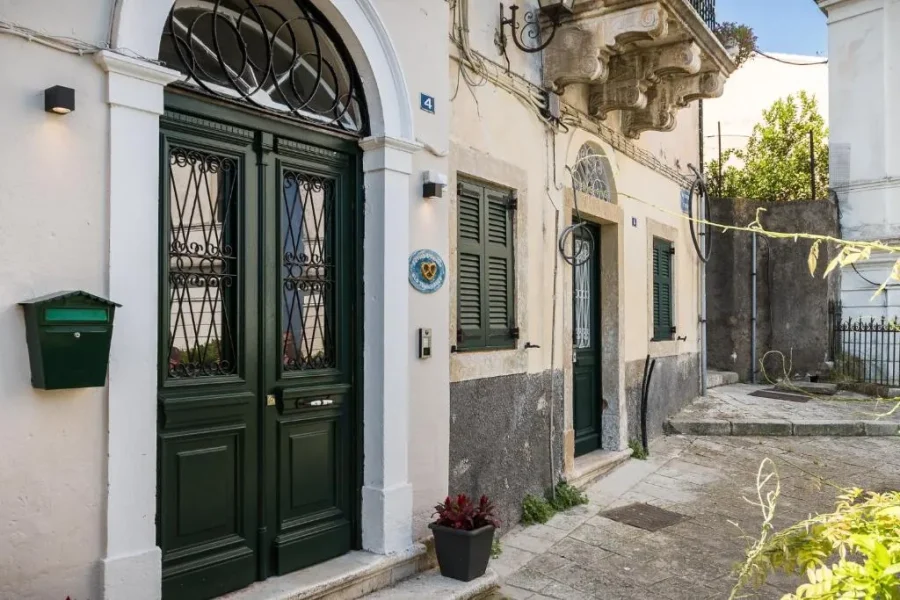 konnect.gr Fotiadis Family Suites31