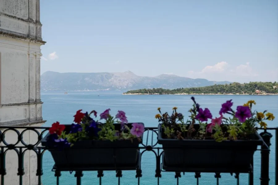 konnect.gr Fotiadis Family Suites9