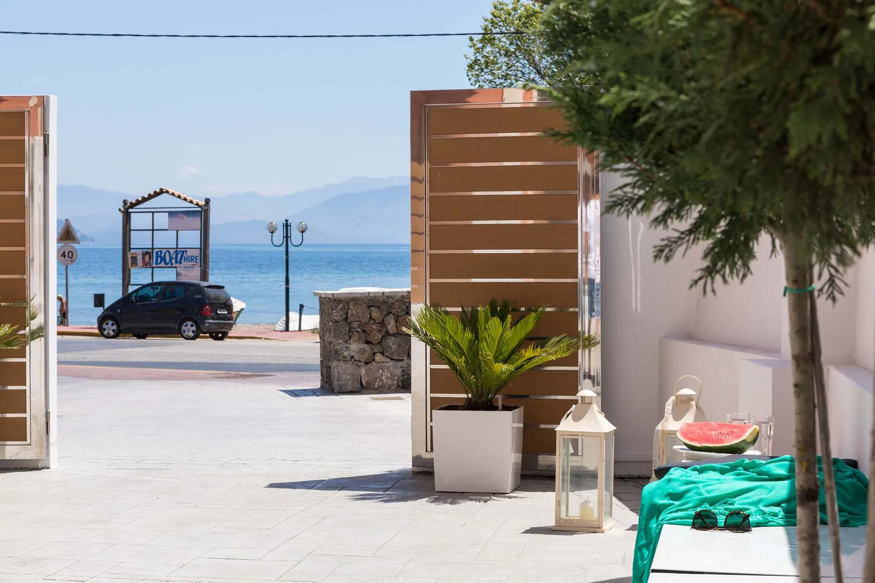 konnect.gr Ipsos Beach Studios Complex 020