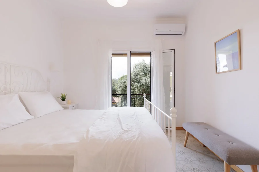konnect.gr The Island Life 2BD Apartment 001