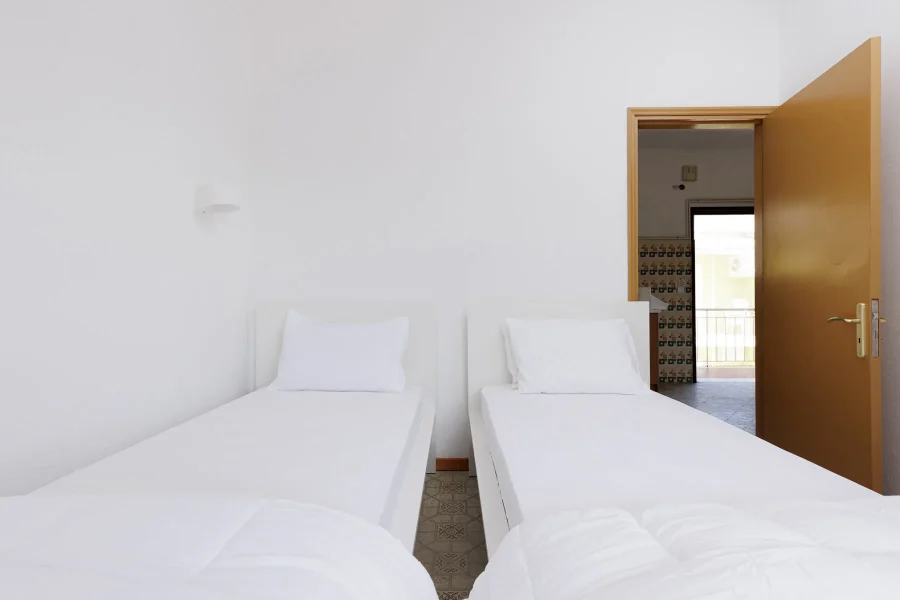 konnect.gr The Island Life 2BD Apartment 005