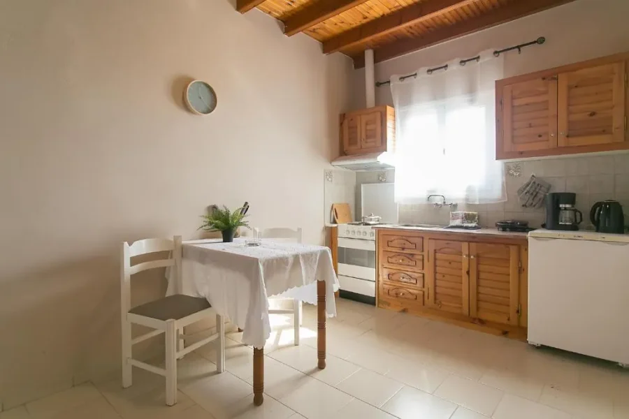konnect.gr Vallias Seaview 1BD Apartment1st Floor Nr 5 6