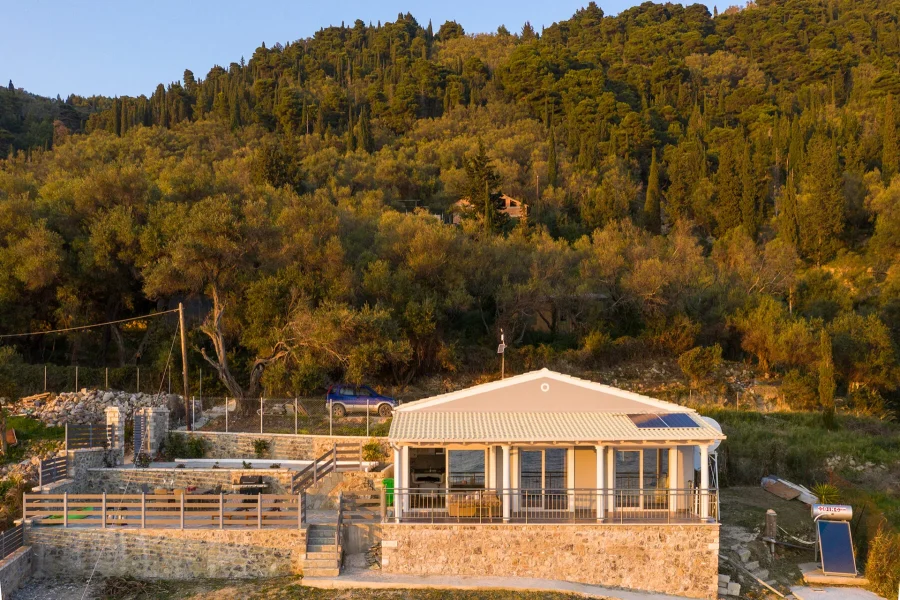 konnect.gr Villa Filippos 014