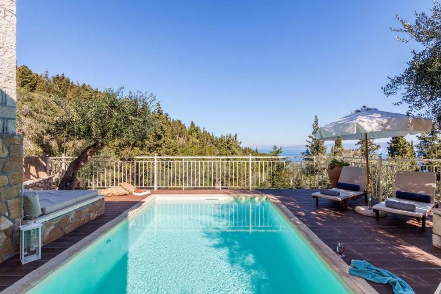 konnect.gr Villas Muscalas 1