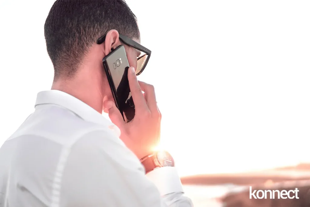 konnect.gr afxisi ton apefthias kratisewn 3