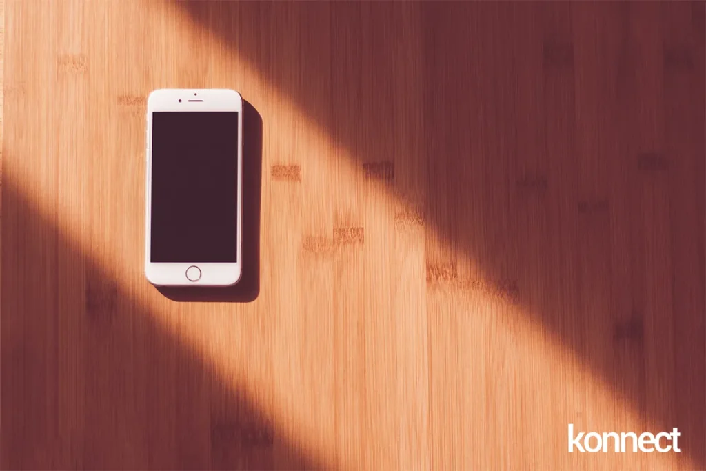 konnect.gr analiontas technologiki kenotomia 1