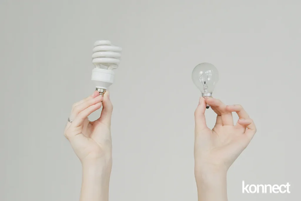 konnect.gr analiontas technologiki kenotomia 3