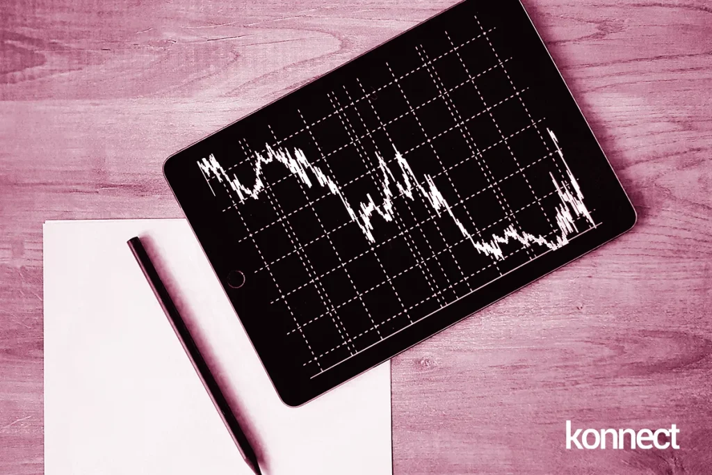 konnect.gr channel manager 1