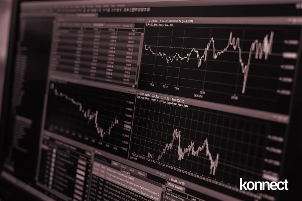 konnect.gr channel manager 3