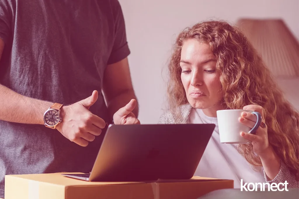 konnect.gr online diachirisi fimis 3