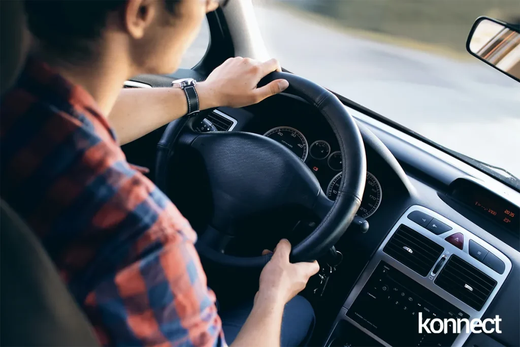 konnect.gr private transfer 2