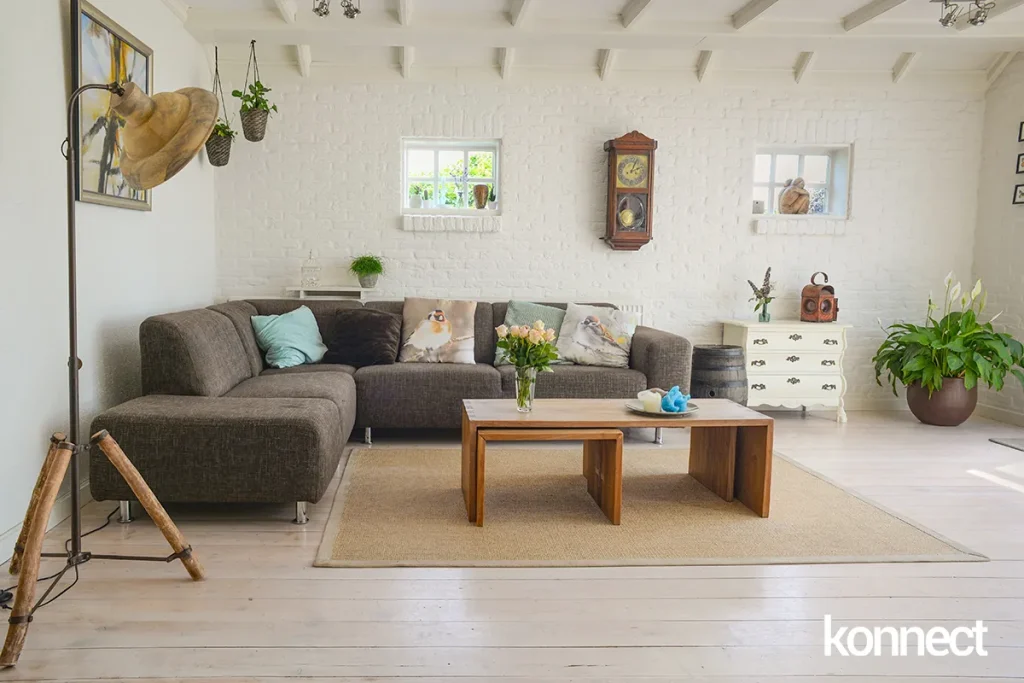 konnect.gr schesi timis axias 3