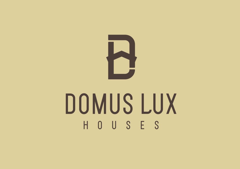 Domus Lux Houses 1